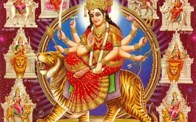 शुभकामना