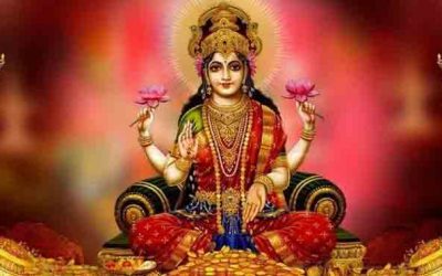 शुभ कामना