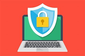 ANTIVIRUS  सहुलियत दरमा उपलब्ध गराइने सम्बन्धि सूचना